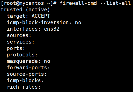 image-20230925171707597