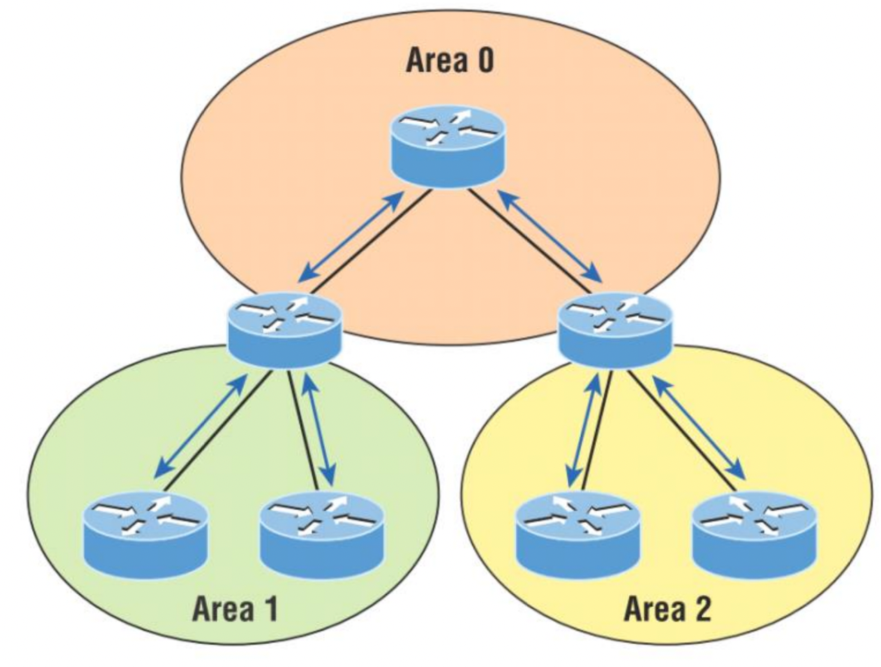 image-20240108024457759